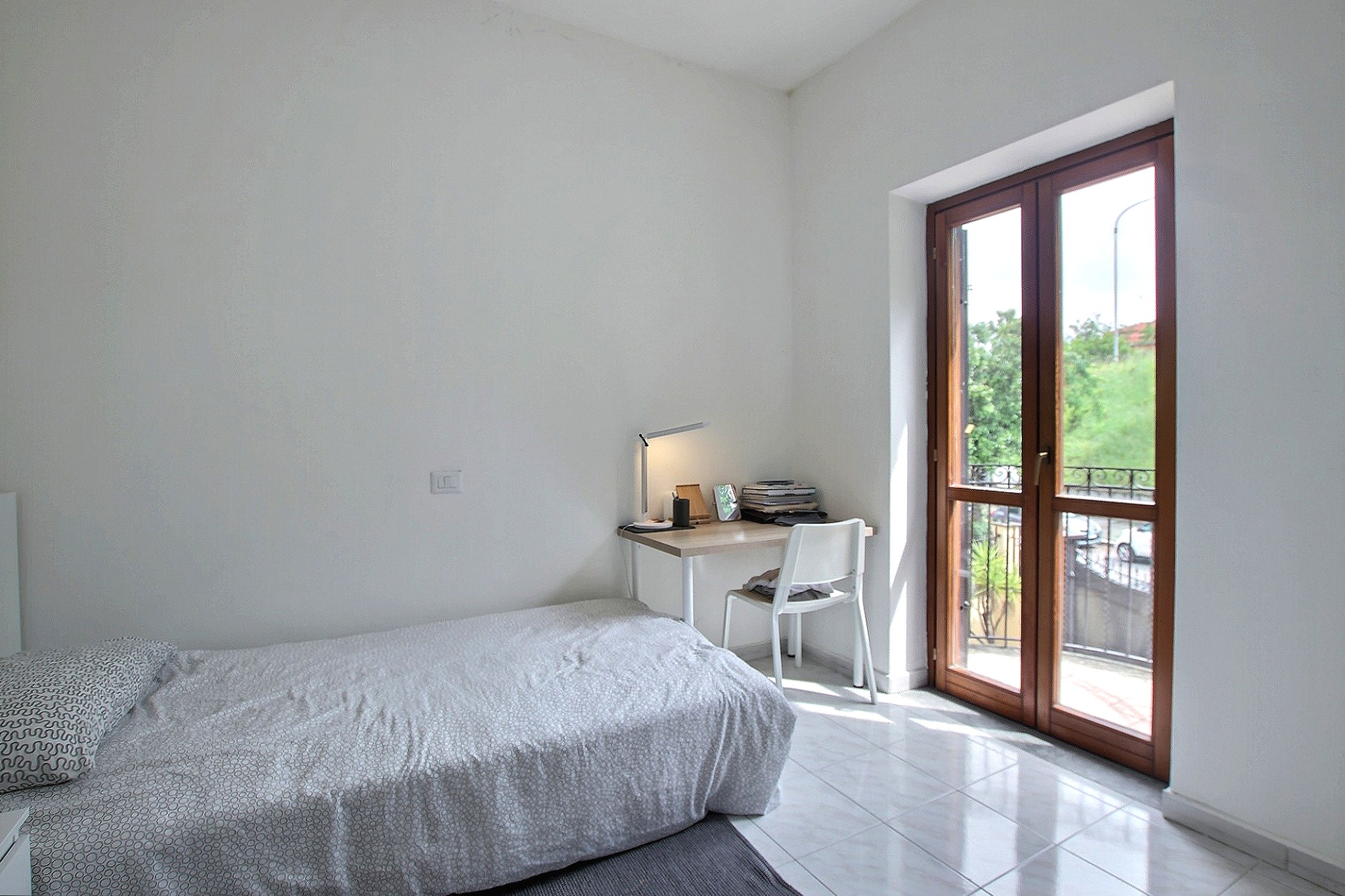 LENTULI 62 EDIFICIO II - immagine 2